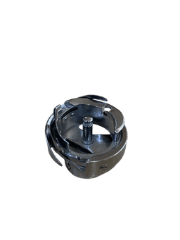 Hook LongX.F 7.94 ATR - 2