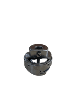 Hook LongX.F 7.94 ATR - 3