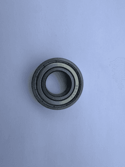 6004 Bearing - 2