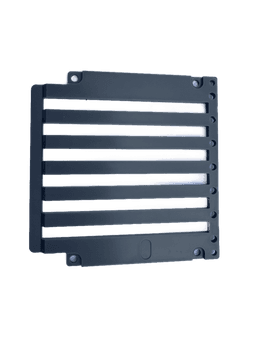 Head Color Plate 6C High Speed - 2