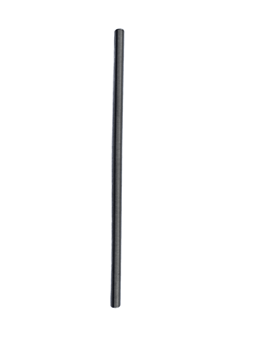 Thread Plate Spring 9C
