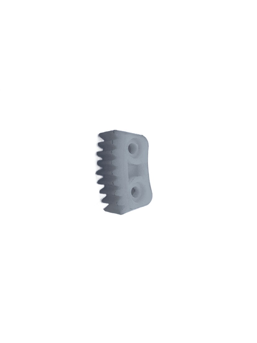 Helf Gear