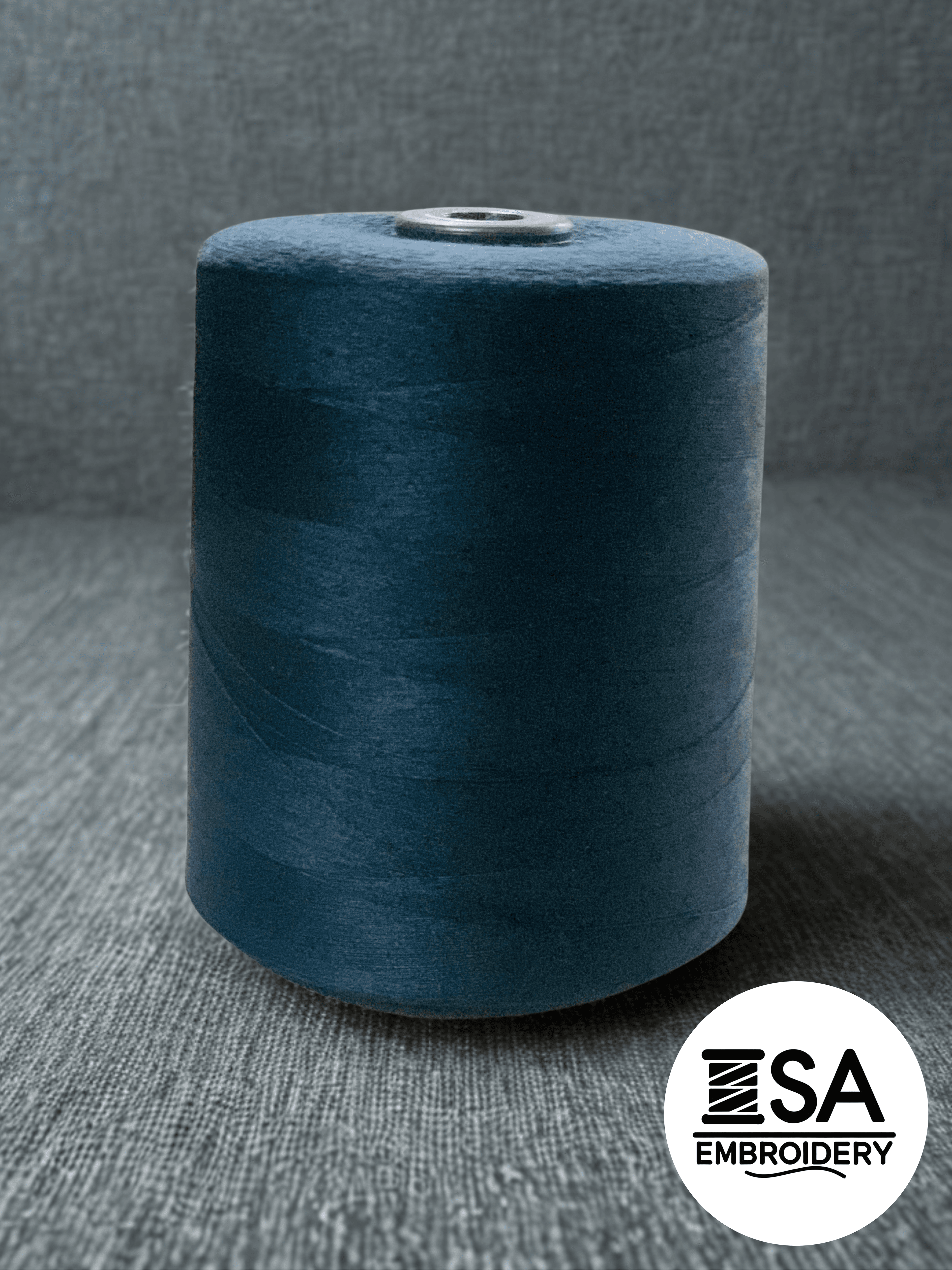 Embroidery Machine Hook