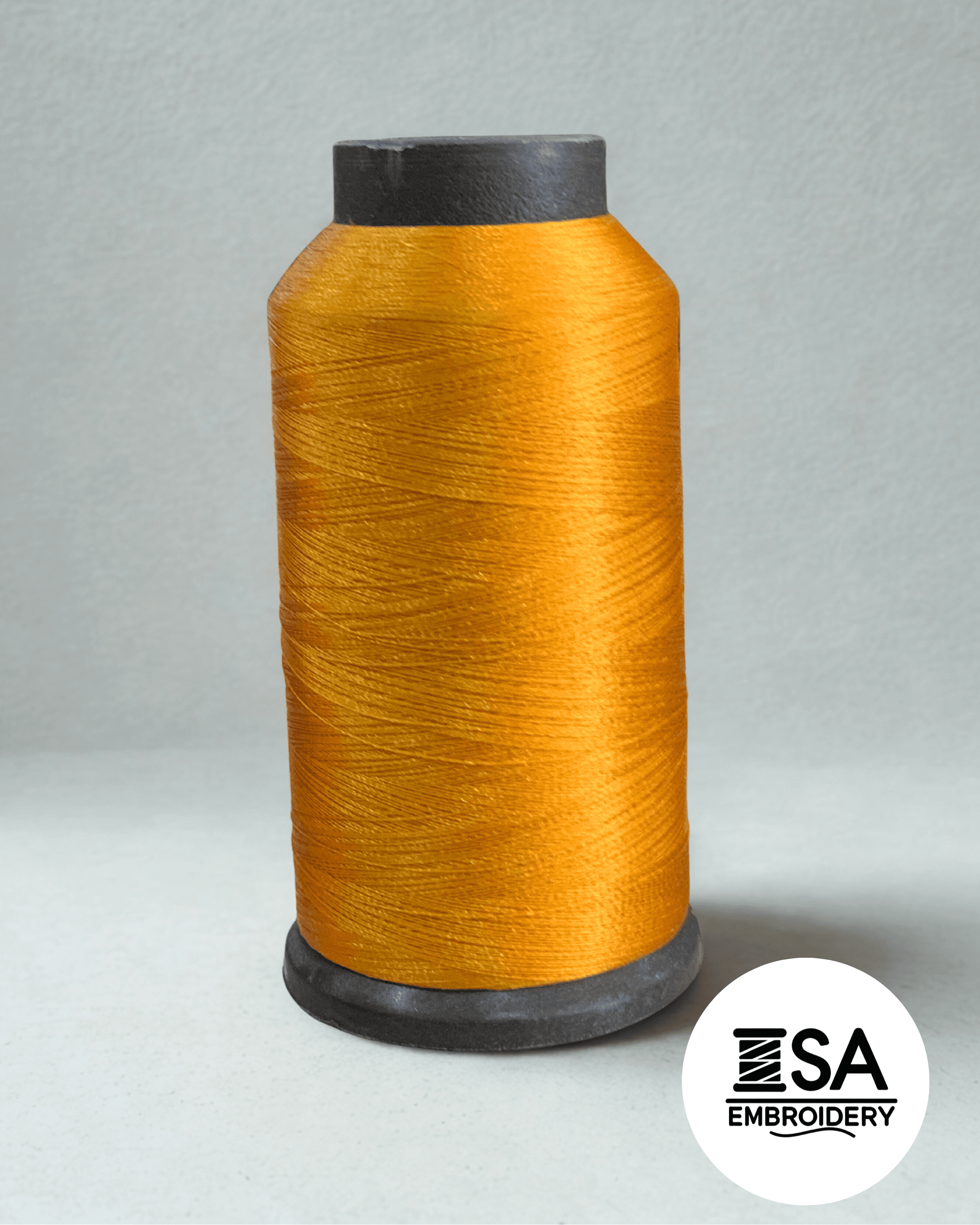 Tension Adjuster Assembly