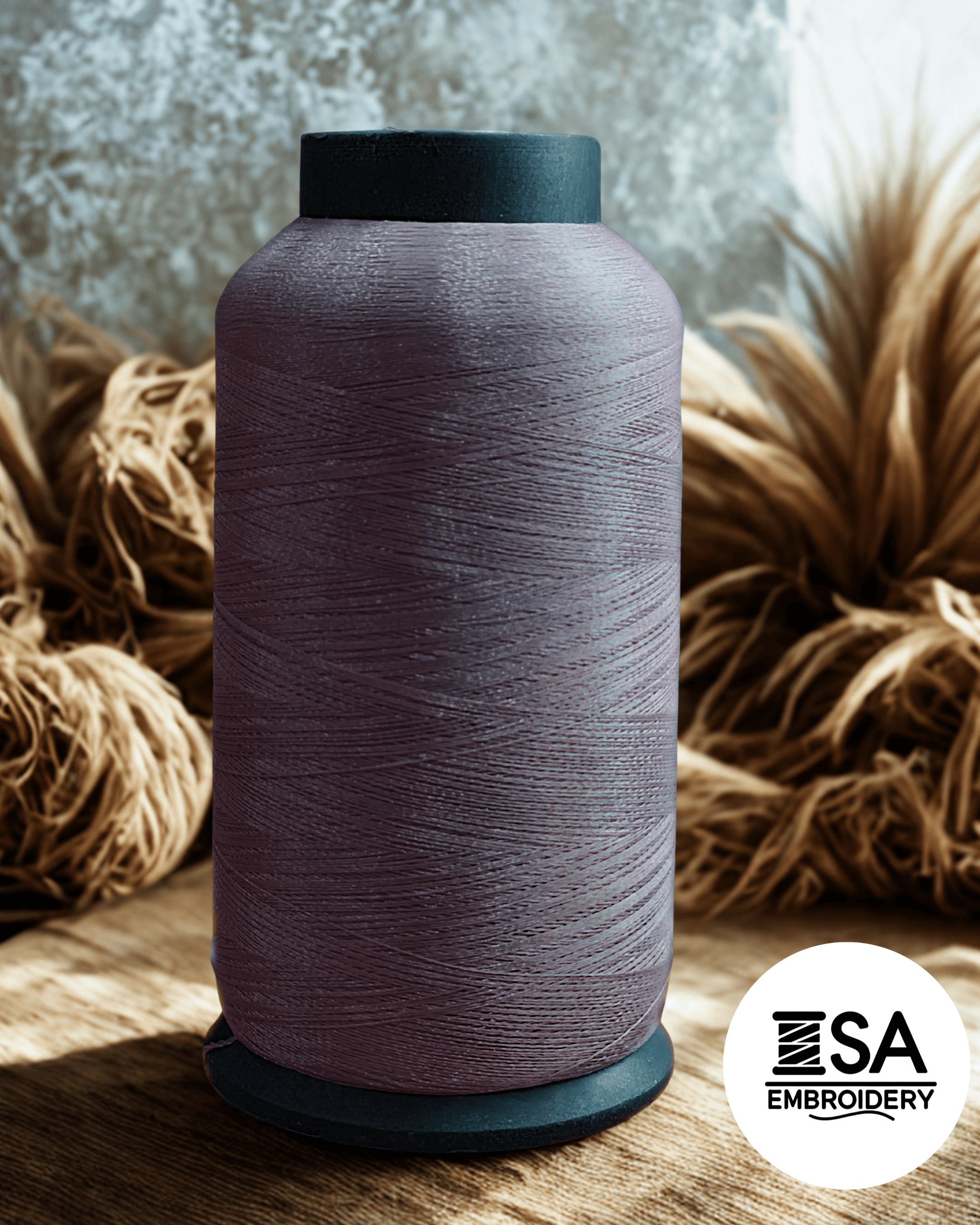 Embroidery Machine Needles