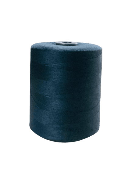 Black Bobbin