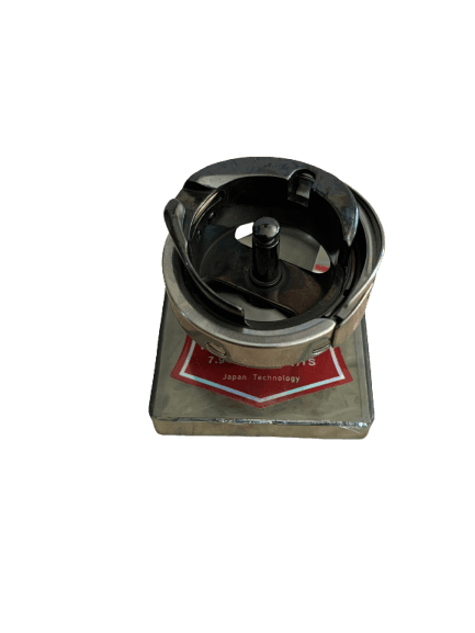SA Power Rotary Hook 7.94 ATR