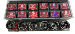 SA Power Rotary Hook 7.94 ATR - 2