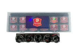 SA Power Rotary Hook 7.94 ATR - 3