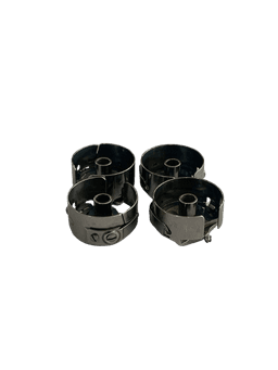 LongX.F Bobbin Case - 2