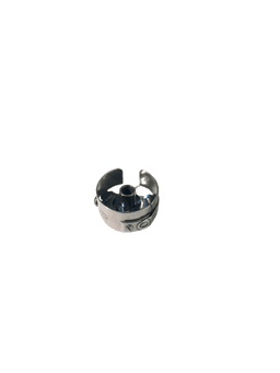 LongX.F Bobbin Case - 3