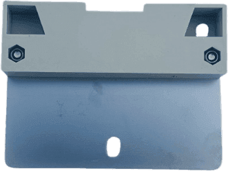 Frame Magnet Set
