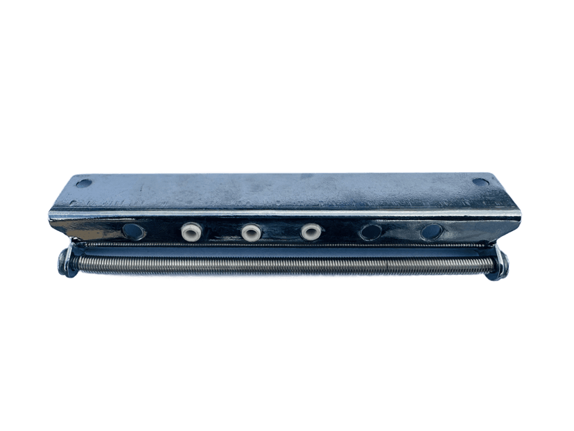 Thread Iron plate 6C