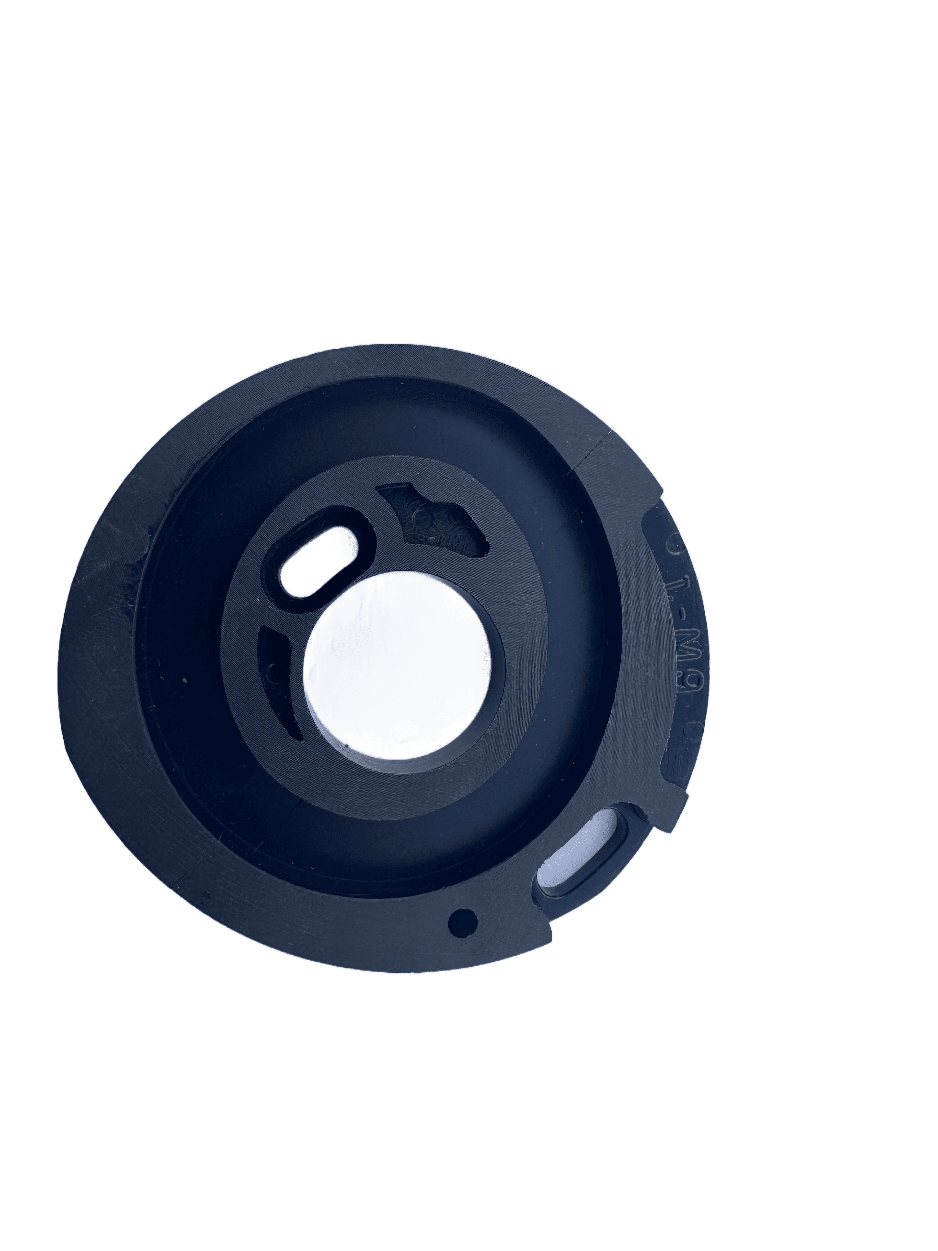 Pressure Foot Came LM6 – SA Embroidery Machine Part