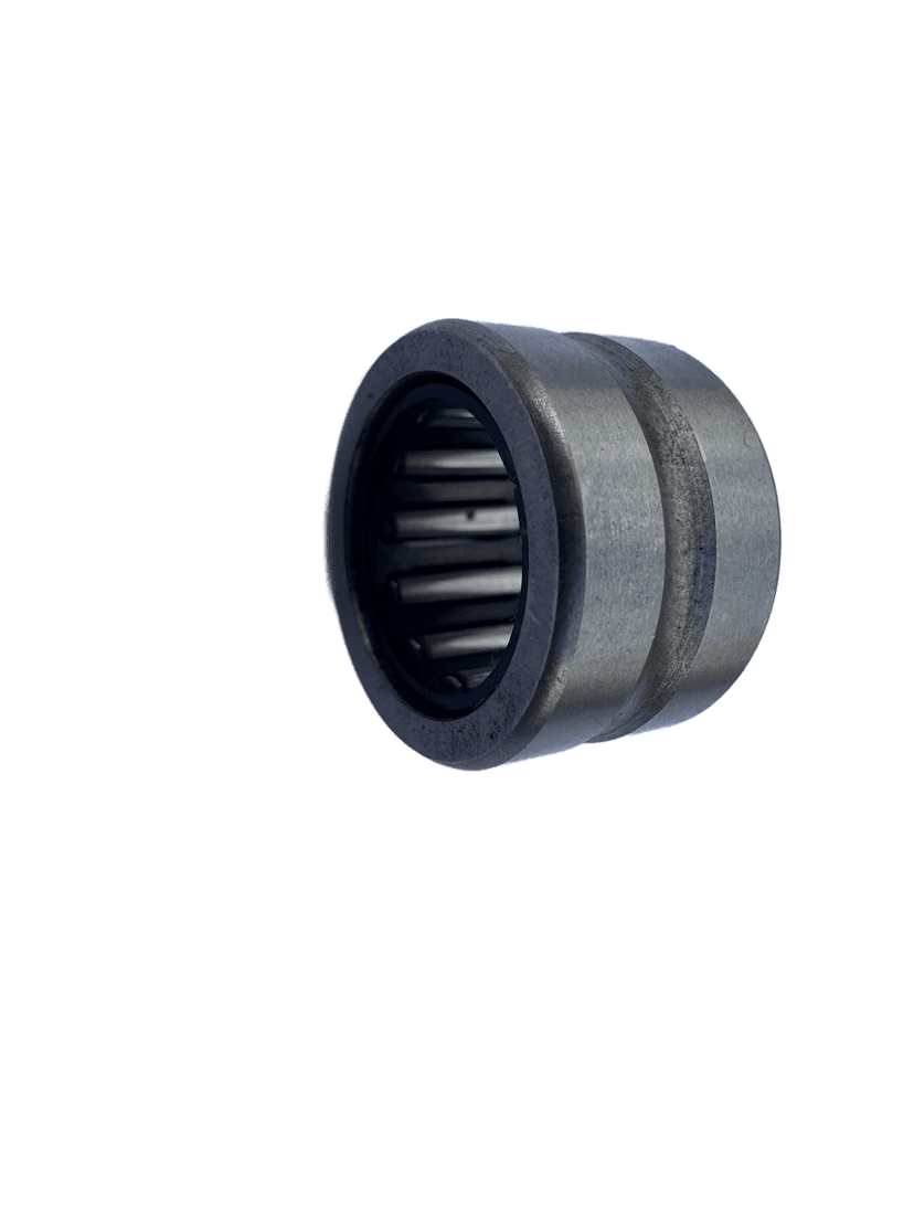 Hk1212 bearing