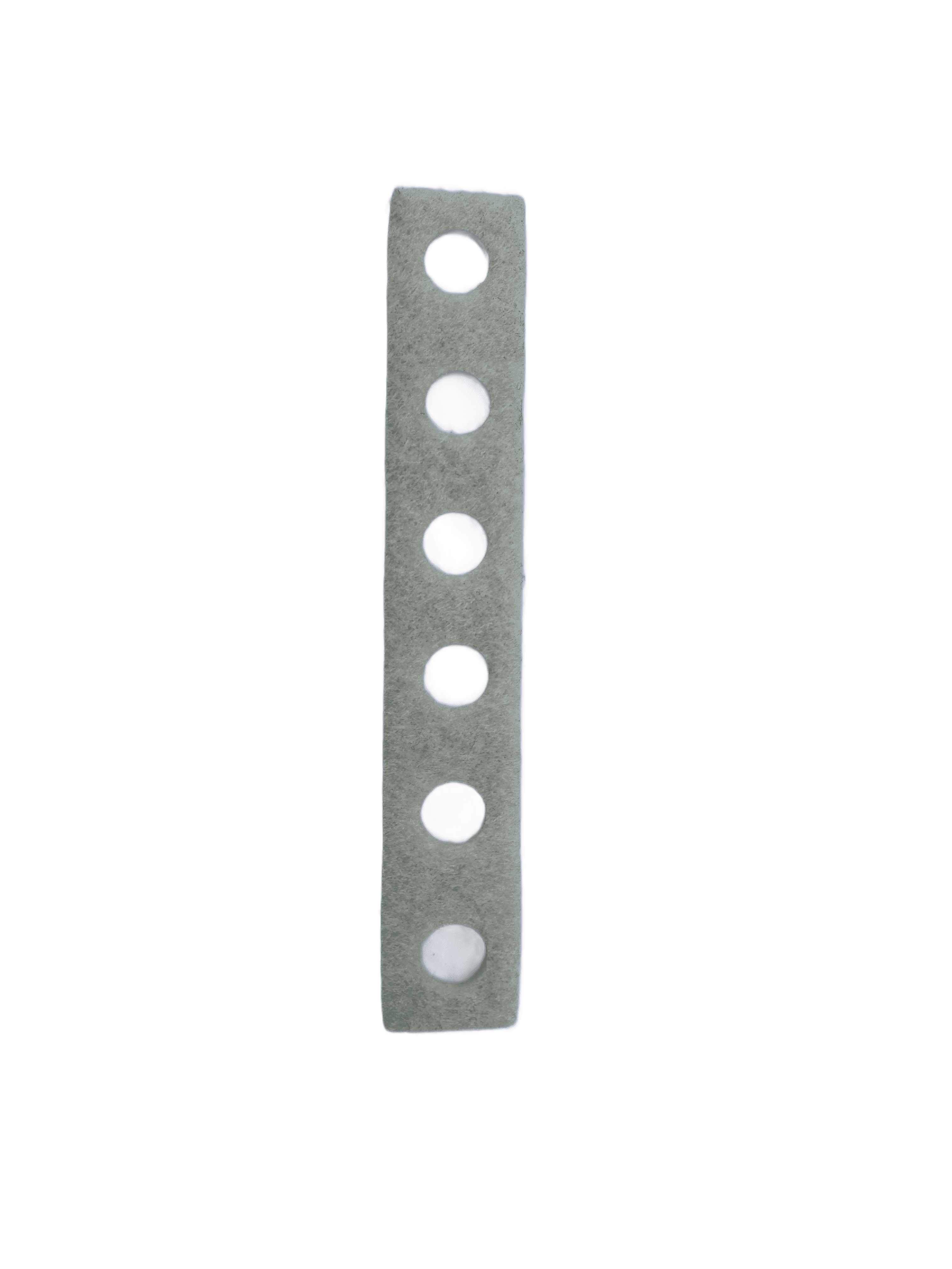 Head Namda Packing – SA Embroidery Machine Part