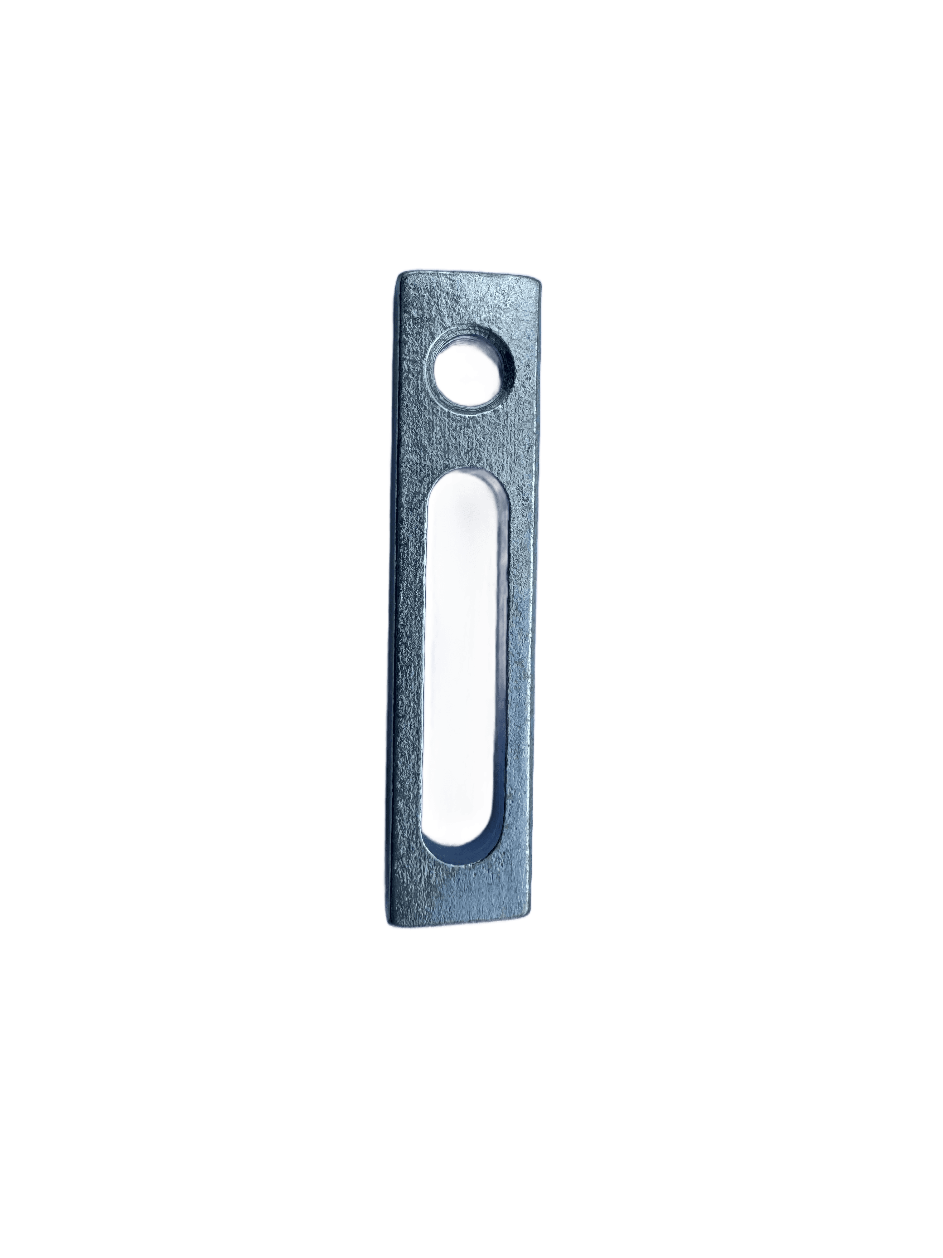 Frame Finger Pin Take – SA Embroidery Machine Part
