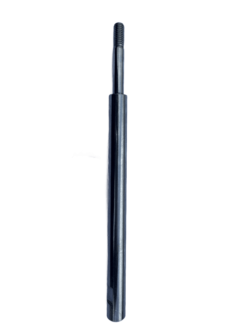 Color Change Rod 9C