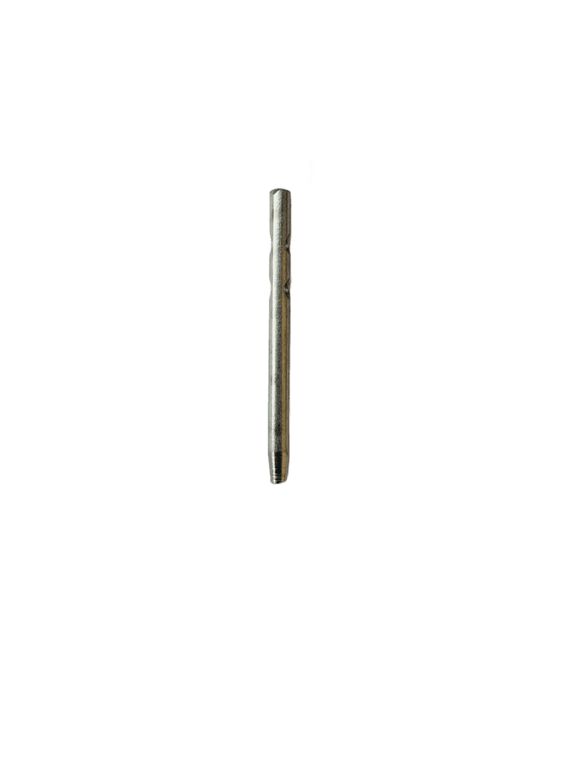 Cone keli