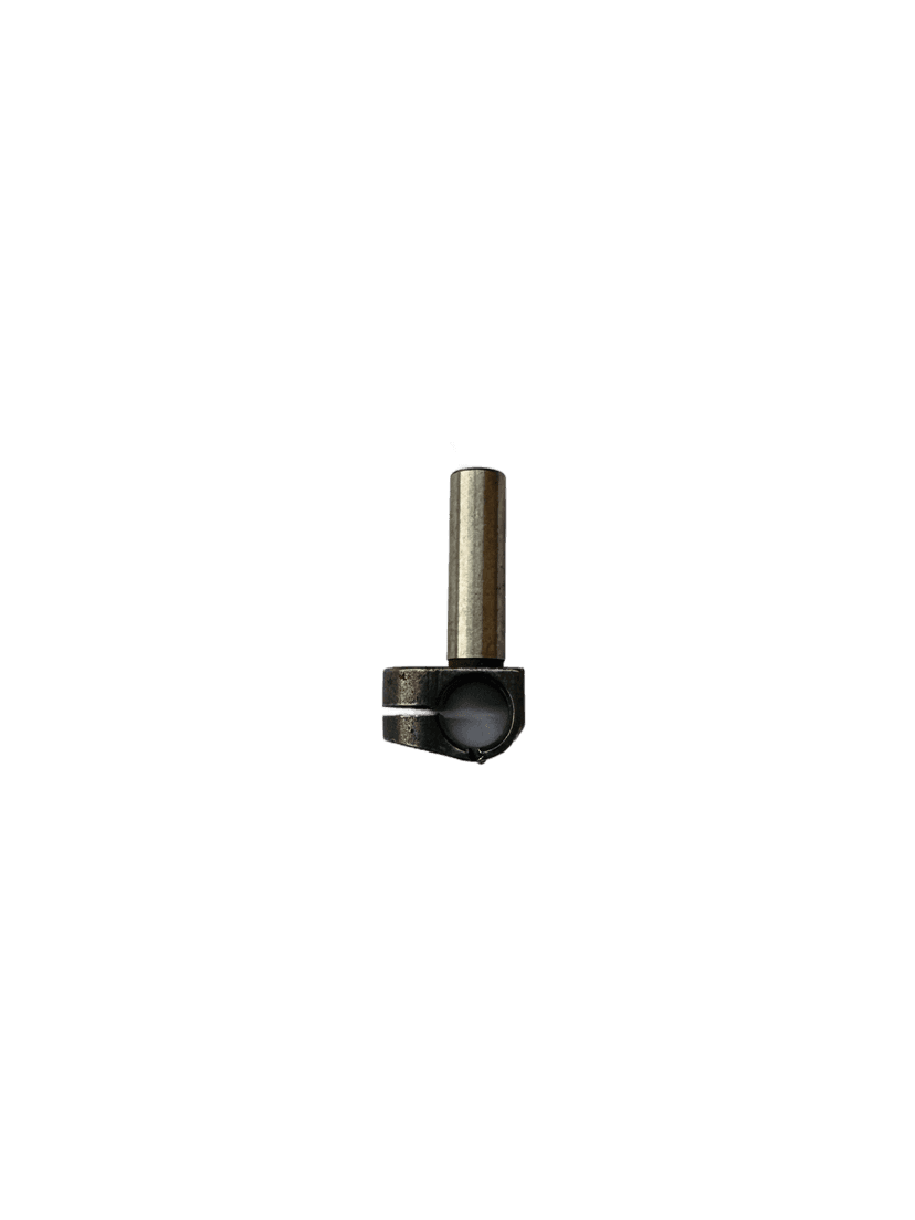 Needle bar stud 5550 L/S