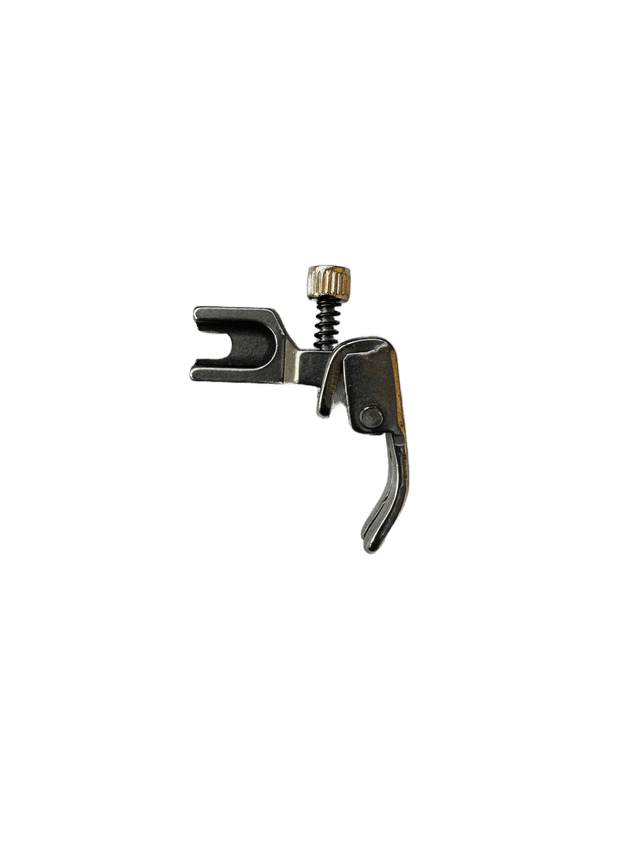 Chunet foot p952
