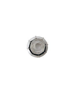 Oil seal - 3