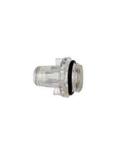 Oil seal - 2