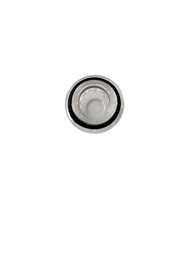 Oil seal