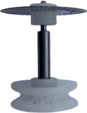 UTC sensor HS