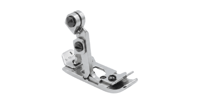 Sewing Machine Presser Foot
