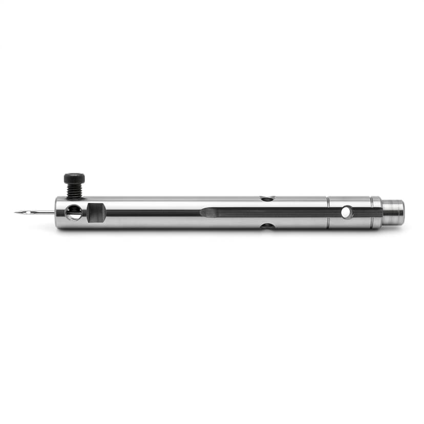 Tajima Embroidery Machine Needle Bar - 041210010000